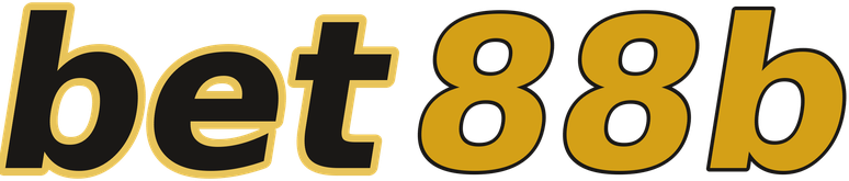 bet88b logo