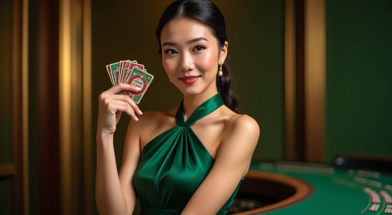 bet88b Discover Cobra Queen Tables and Features at bet88b