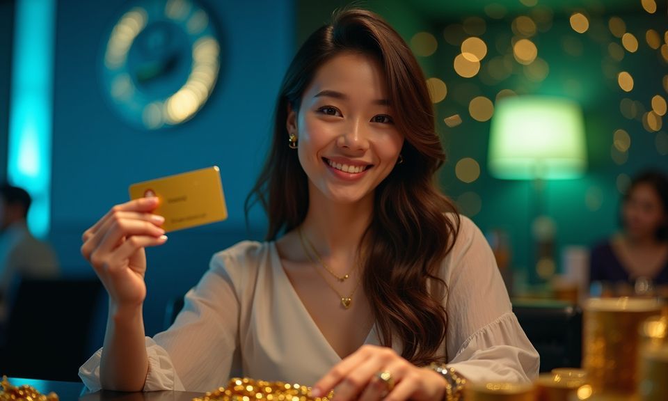 bet88b bet88b terms for your account