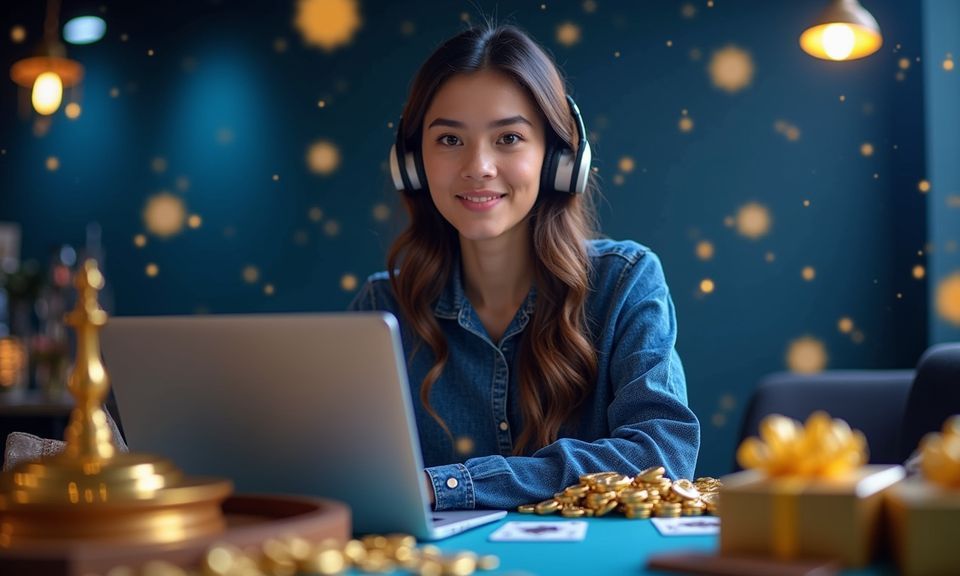 bet88b Privacy Policy for Your Account