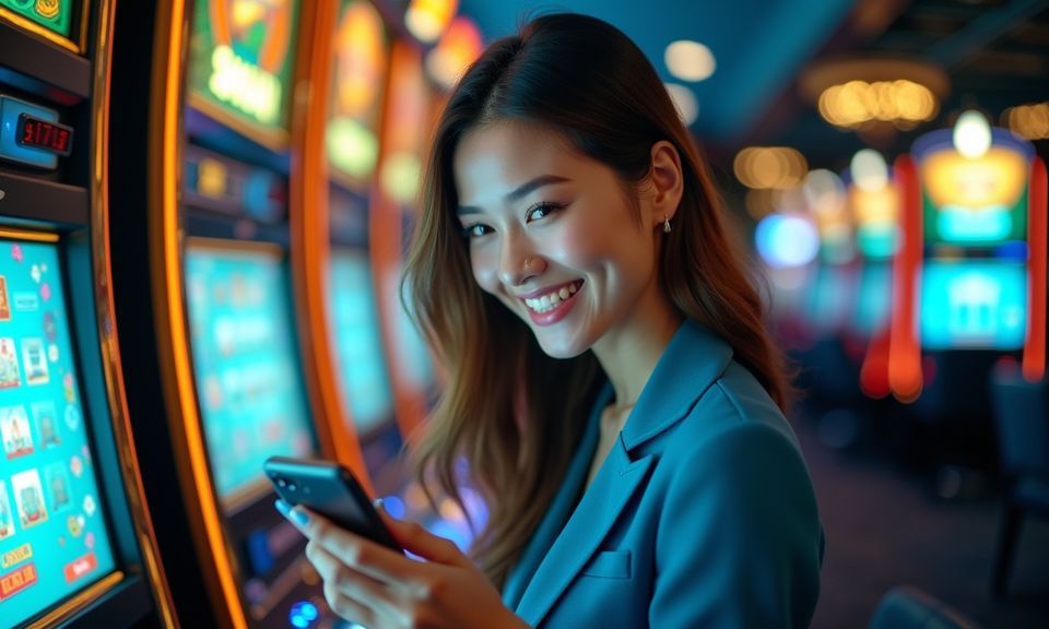 bet88b Your gateway to live tables, slots and sportsbook in Malaysia