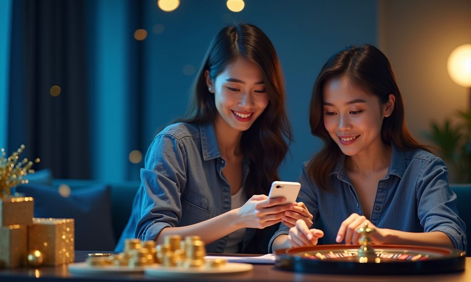 bet88b bet88b casino menghadirkan VIP Baccarat, Dragon Dance dan Football Studio
