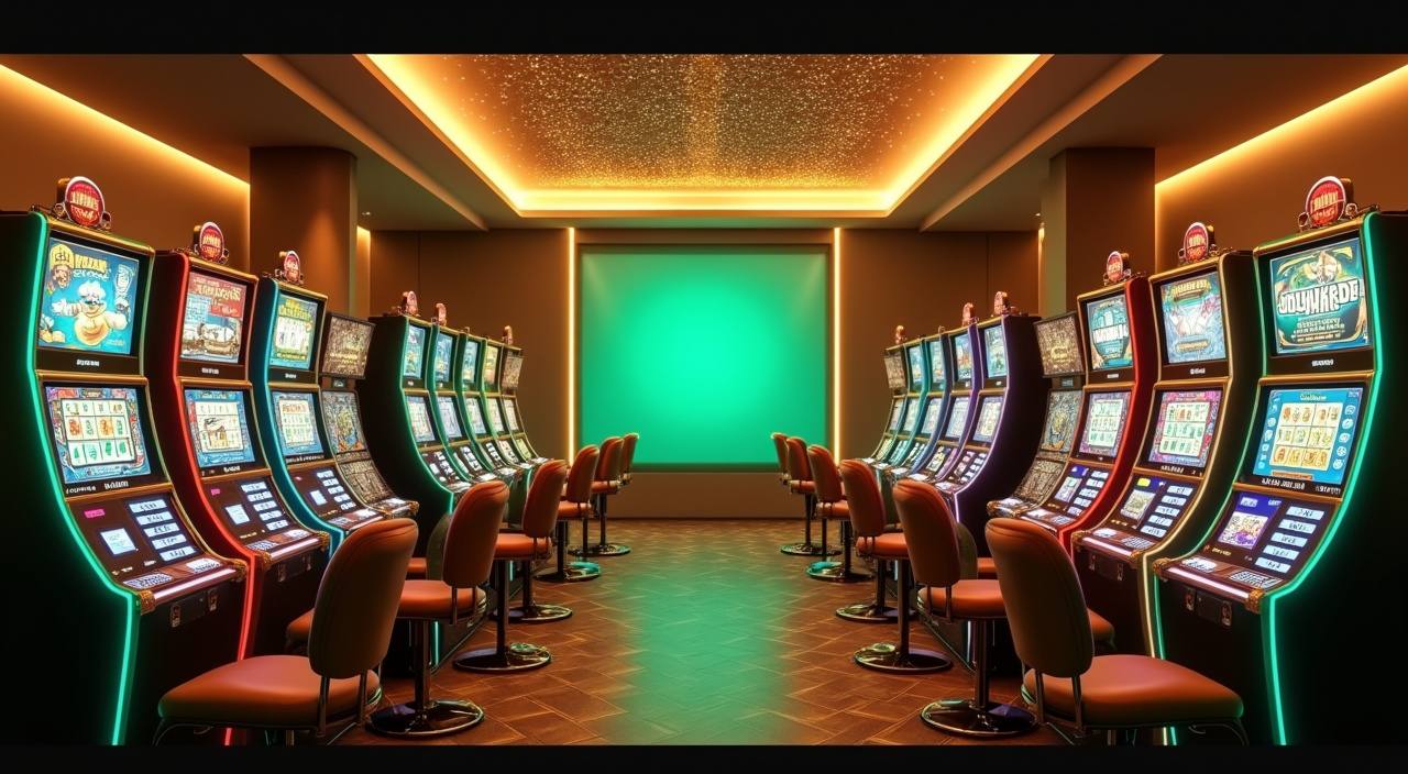 bet88b Register for bet88b lobby access