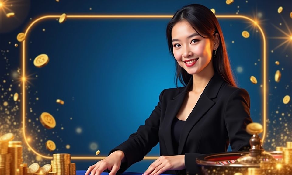 bet88b mobile
