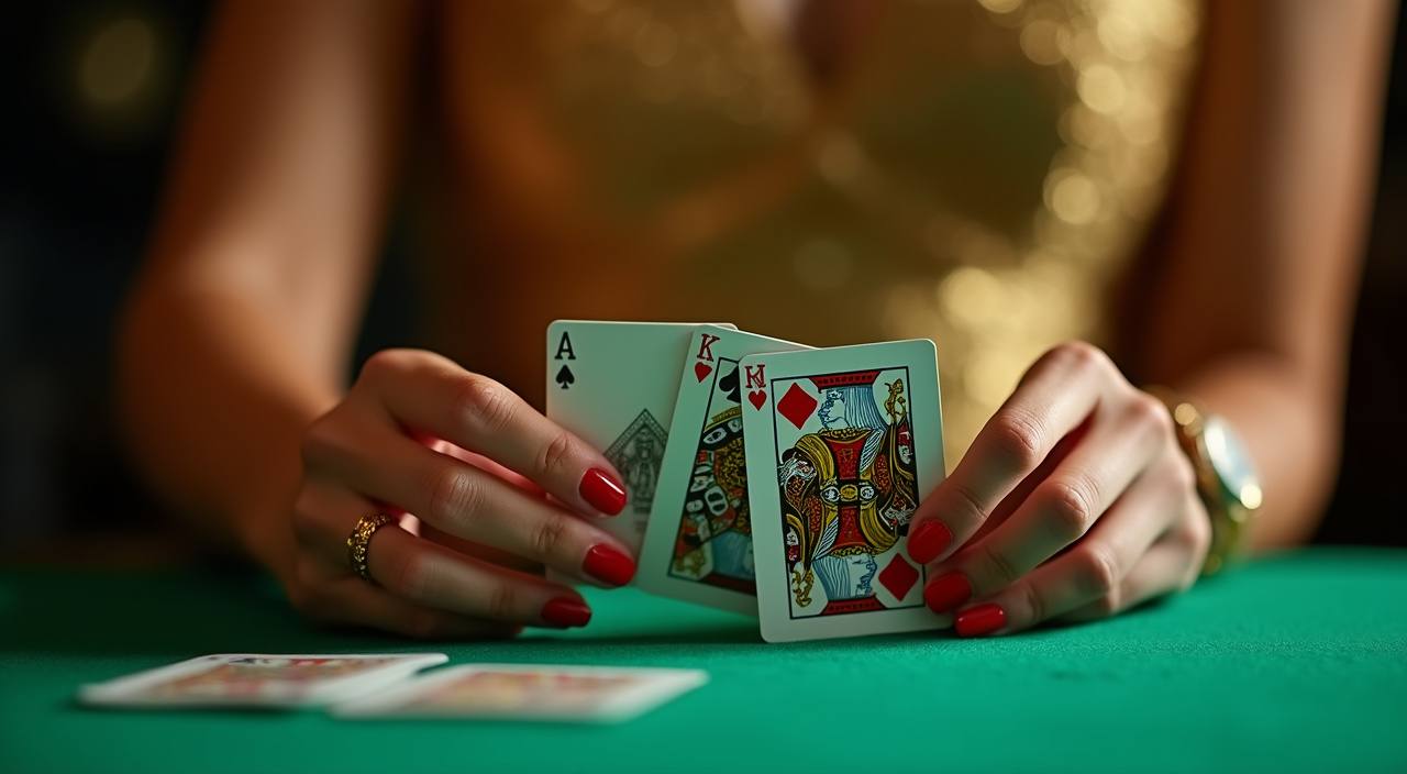 bet88b mobile gaming